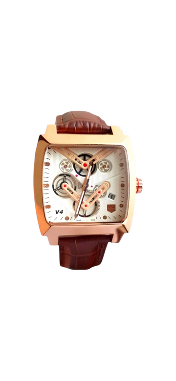 TAG Heuer  50052