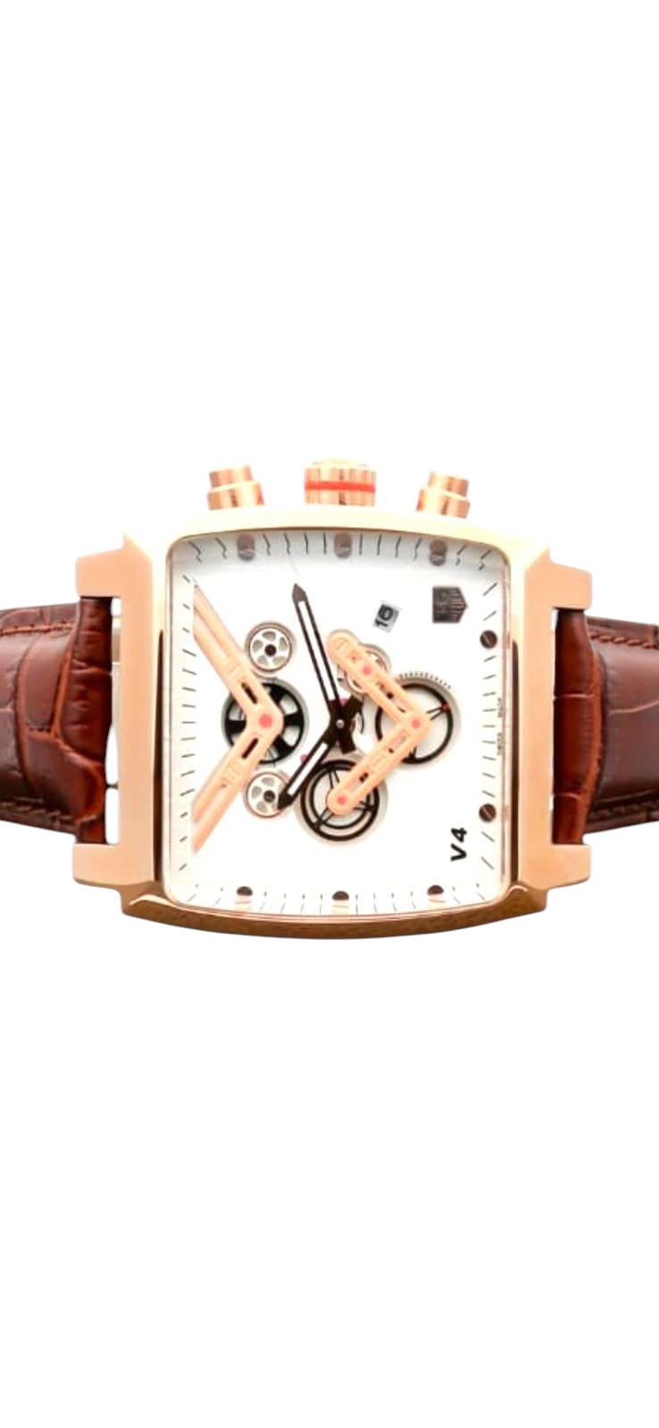 TAG Heuer  50052
