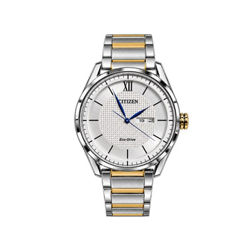 Citizen AW0084-81A