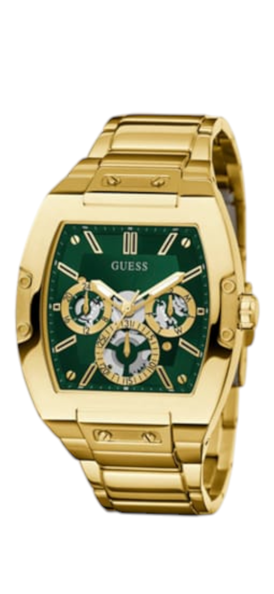 GUESS  60784