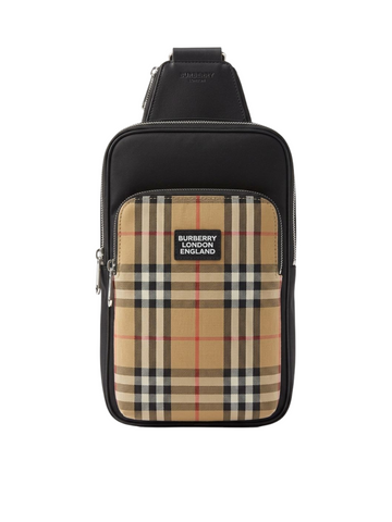 CROSS BAG 30
