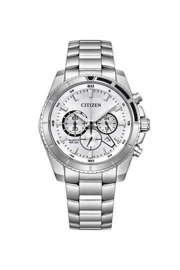 Citizen AN8200-50A