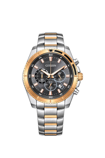 Citizen AN8204-59H
