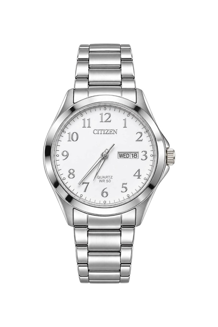 Khalid Watch Company