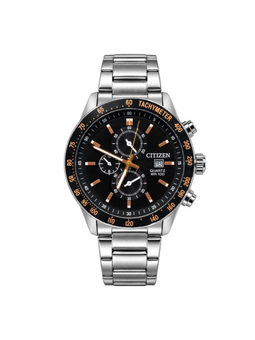 Citizen AN3681-57E