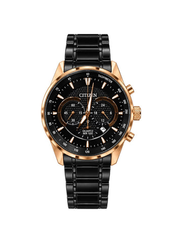 Citizen AN8196-55E