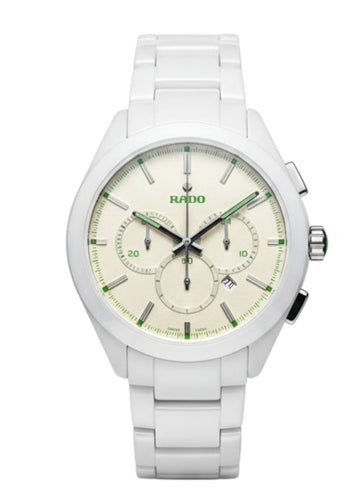 RADO 20106