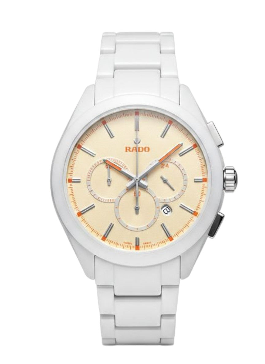 RADO 20106