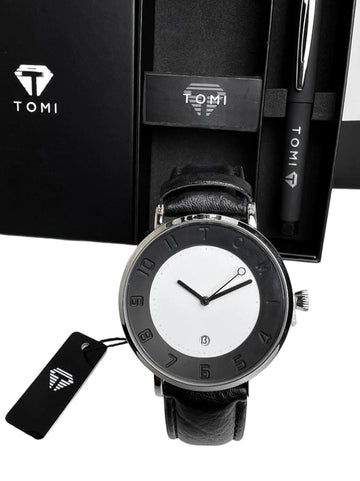 Tomi