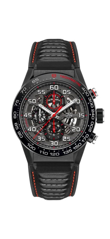 TAG Heuer Carrera  50246