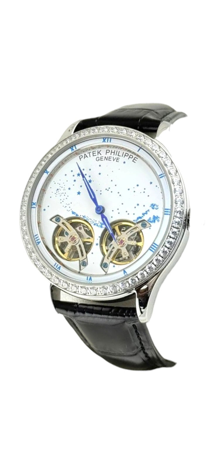 Patek Philippe  60884
