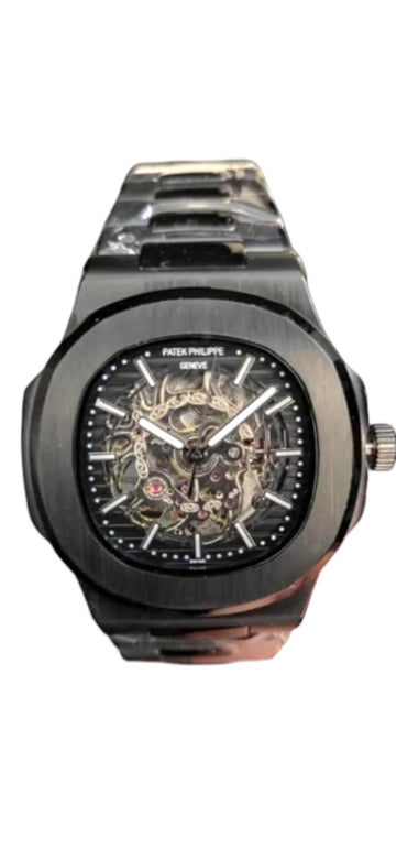 Patek Philippe 60508