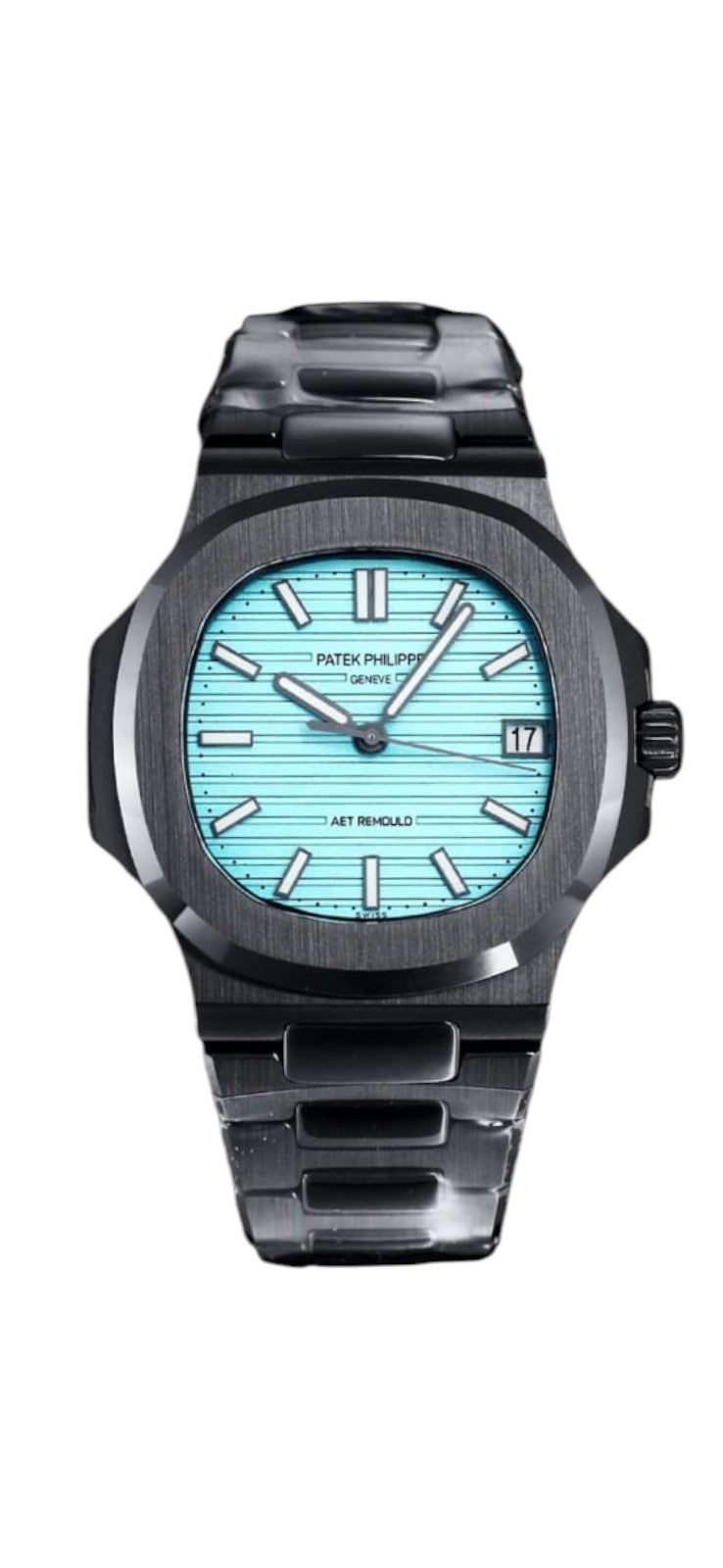 Patek Philippe 41320
