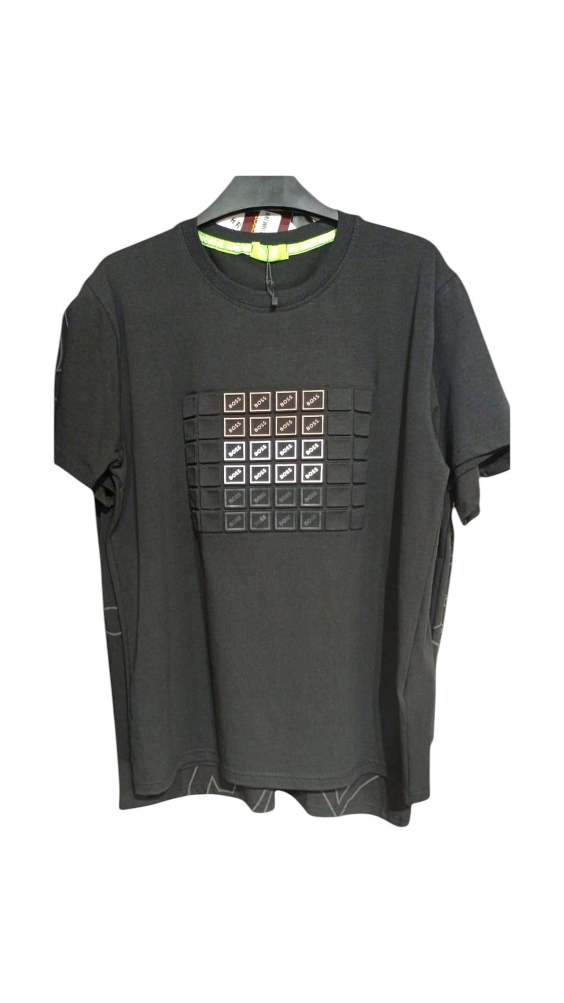TEES  372