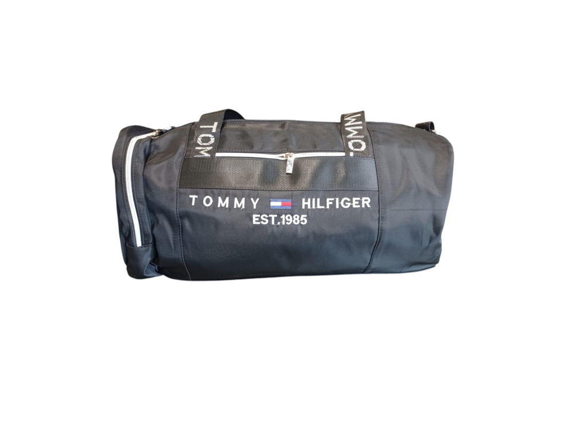 LUGGAGE BAG