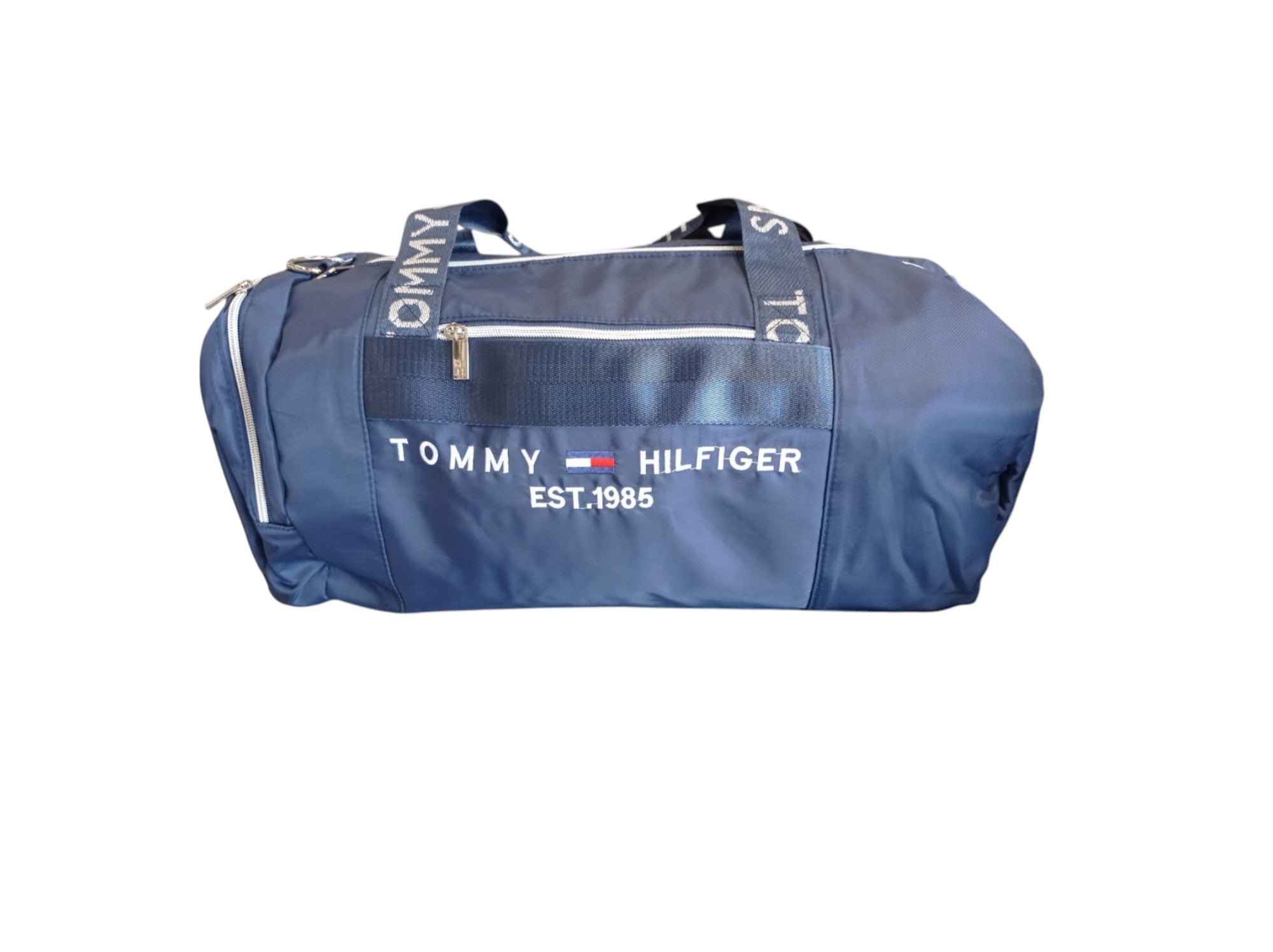 LUGGAGE BAG