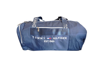 LUGGAGE BAG