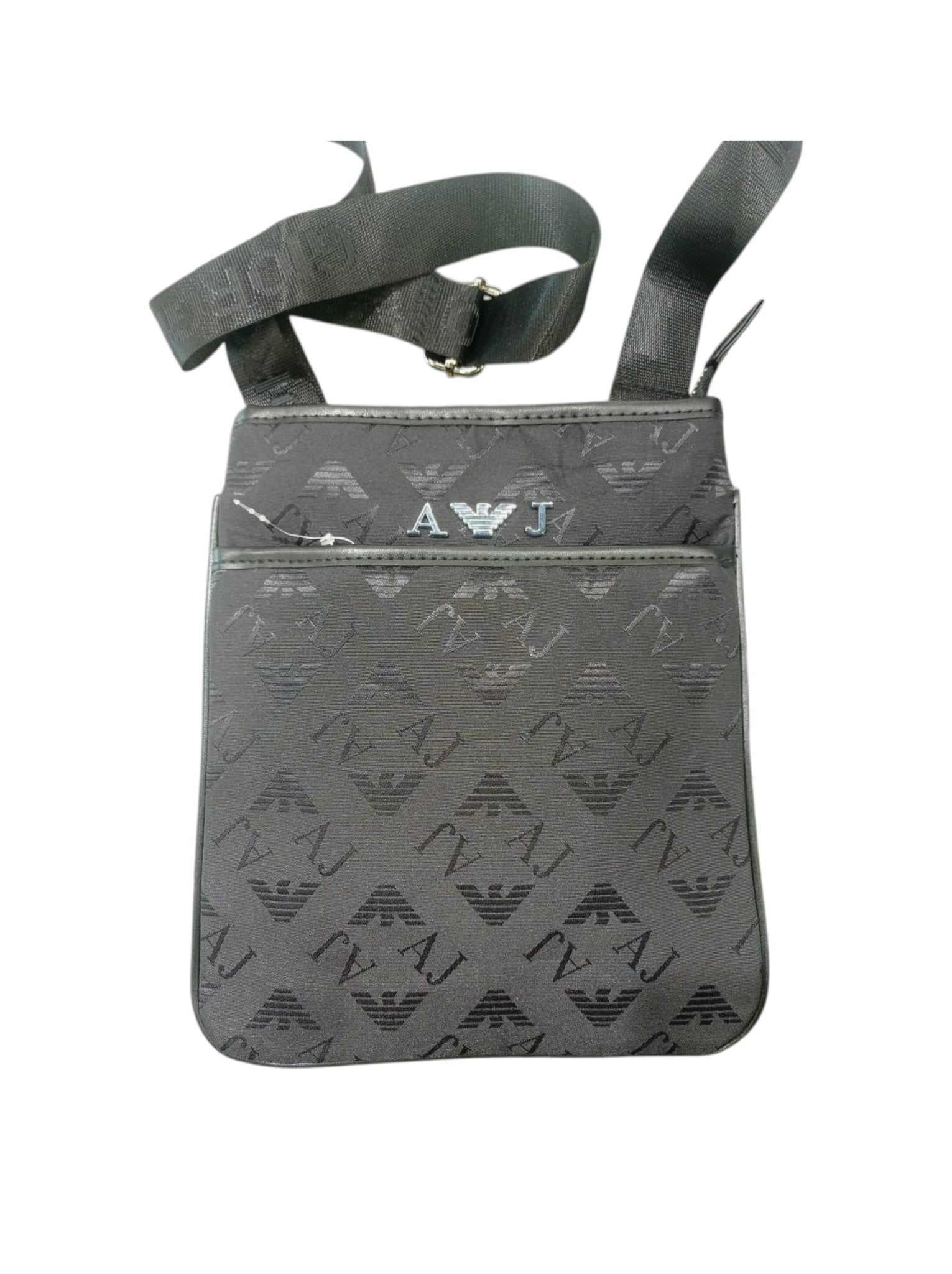 CROSS BAG