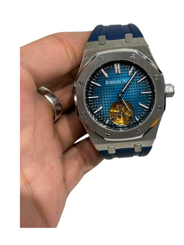 Audemars Piguet 60883