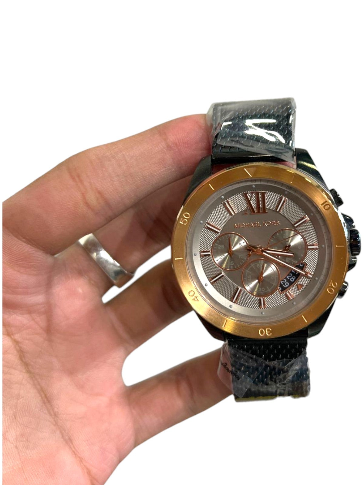Michael Kors 70058
