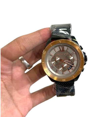 Michael Kors 70058