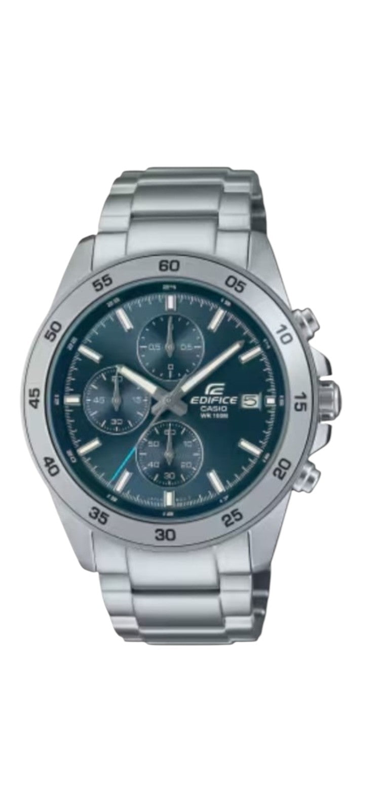 Casio Edifice  EFR-526D
