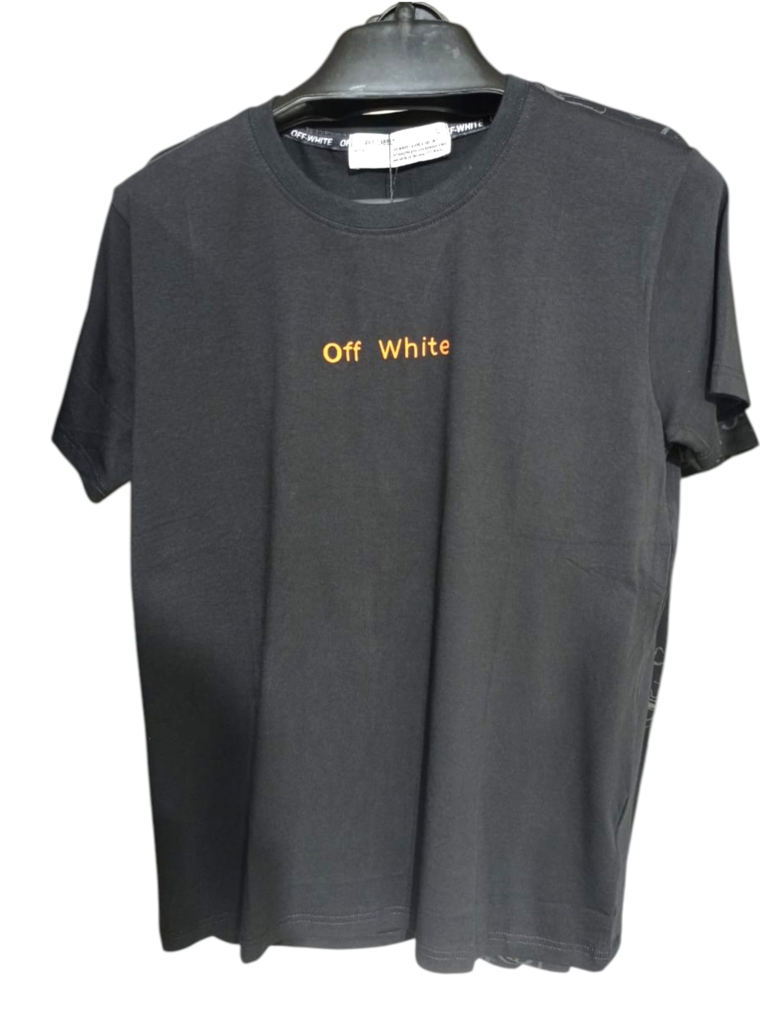 TEES 332