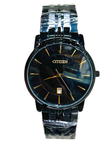 Citizen