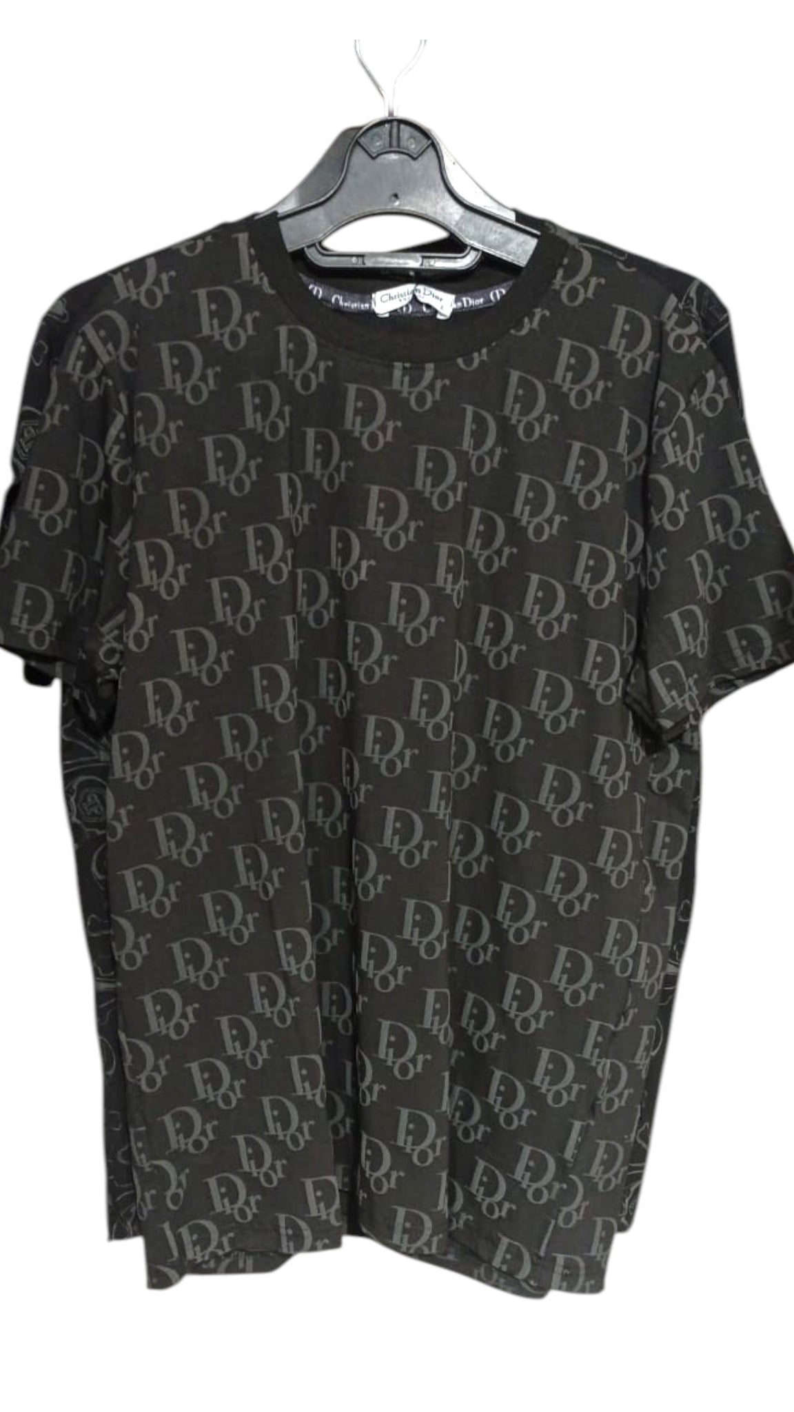 TEES 378
